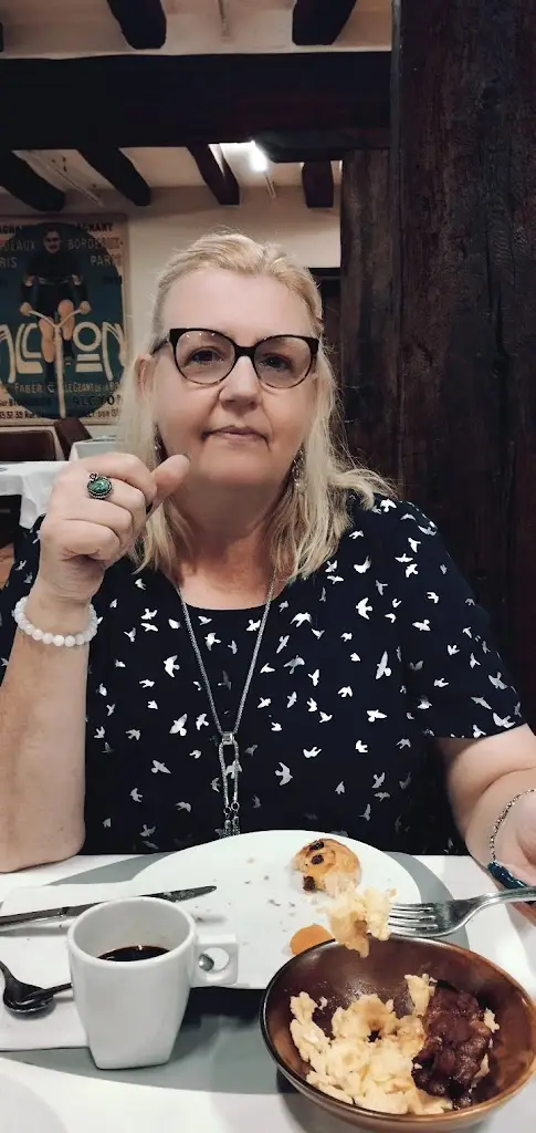 Aux Tanneries de Wiltz - Hotel & Restaurant_Wiltz_slider_image_2