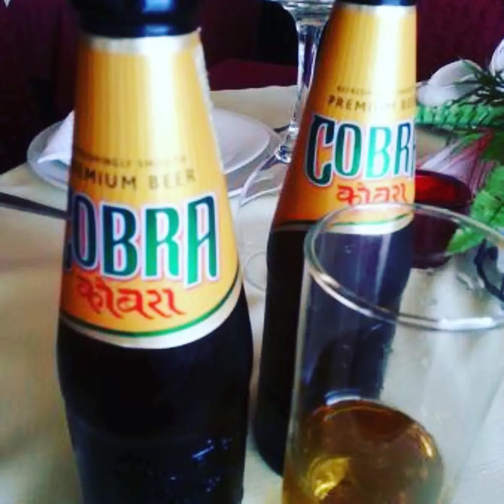 Menu_Restaurant Khana Khazana_Noertzange_image_5