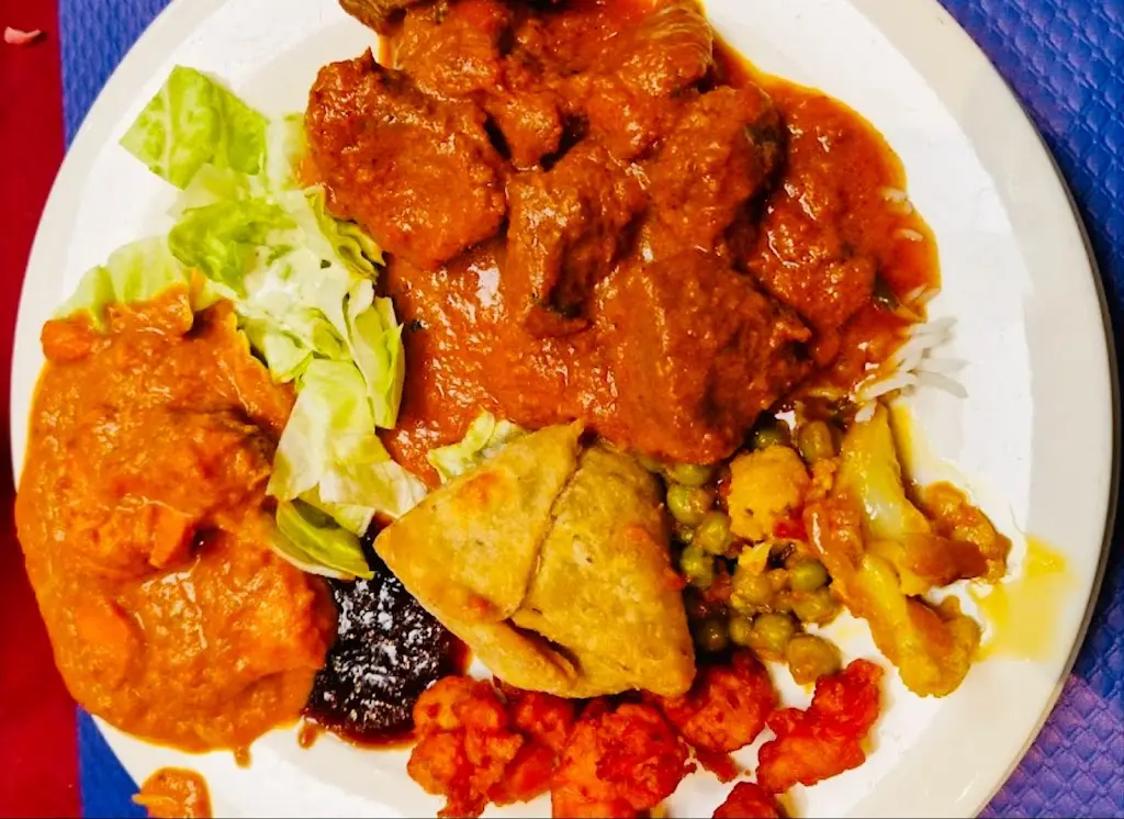 Menu_Restaurant Khana Khazana_Noertzange_image_8