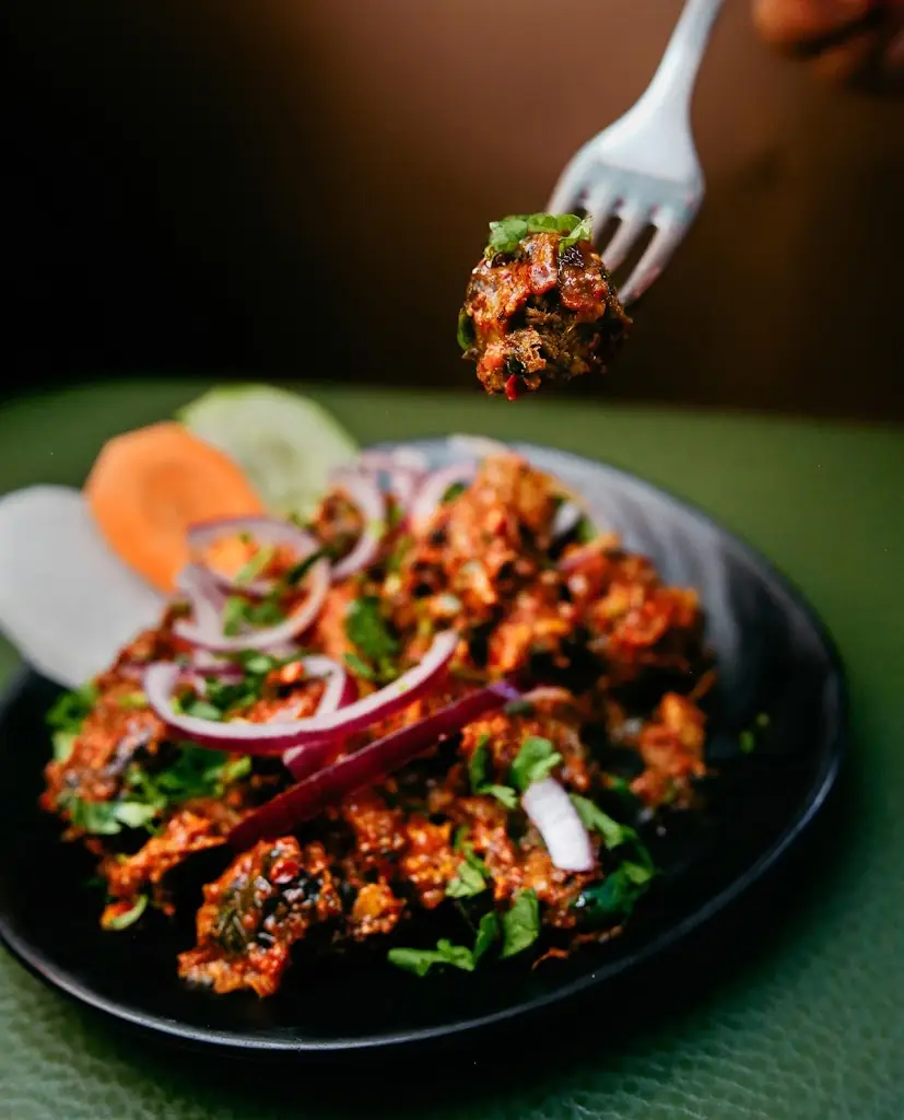 Menu_Restaurant Khana Khazana_Noertzange_image_9