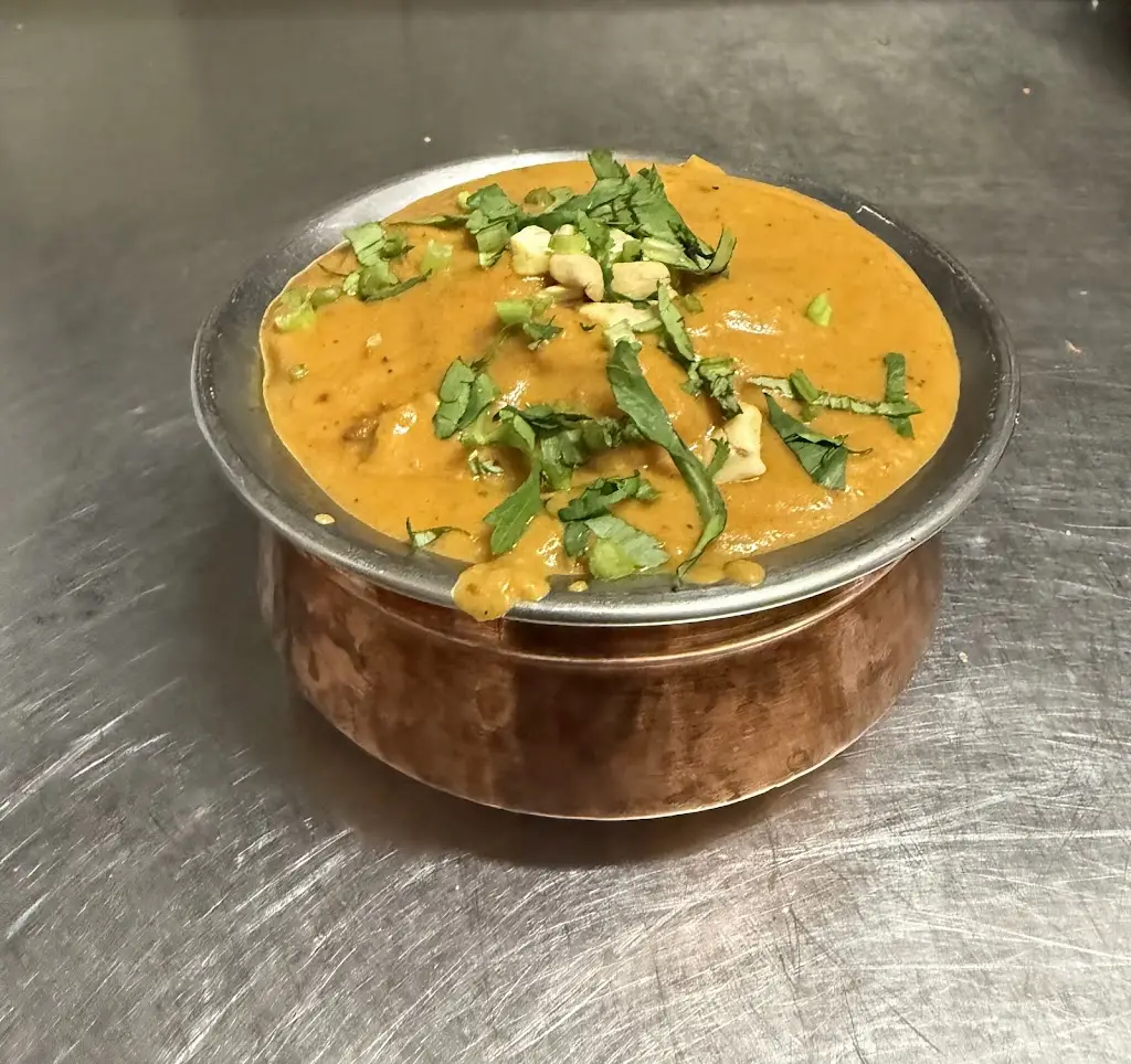 Restaurant Khana Khazana_Noertzange_slider_image_3