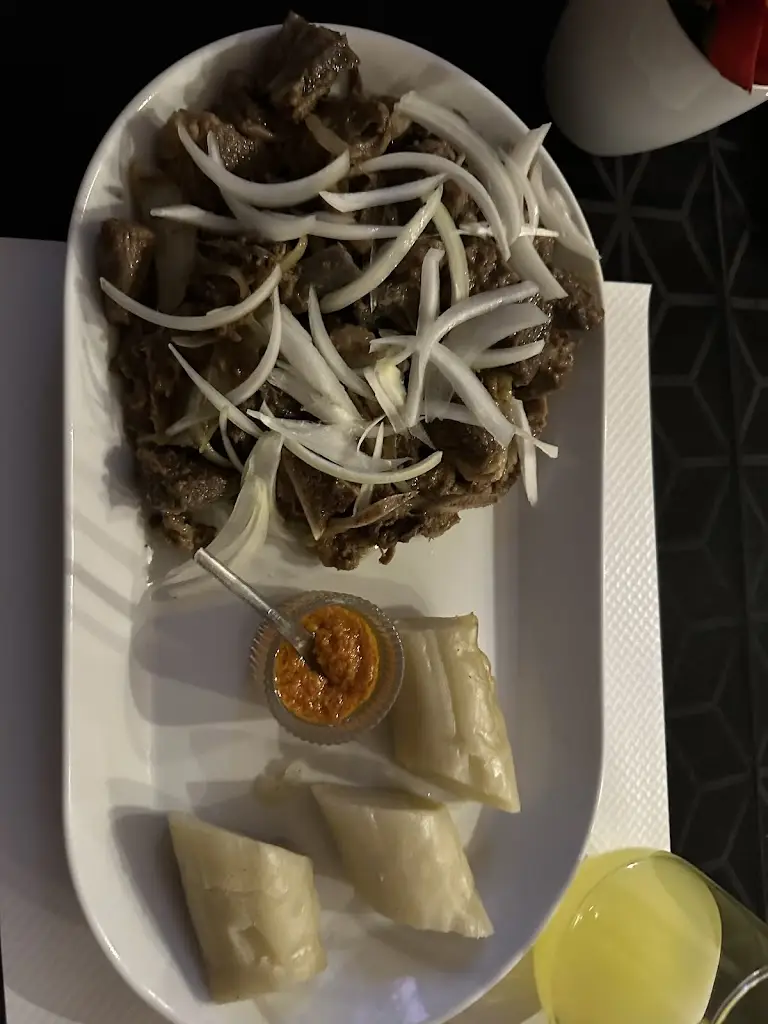 Menu_Café Africain La Référence chez Judith_Noertzange_image_2