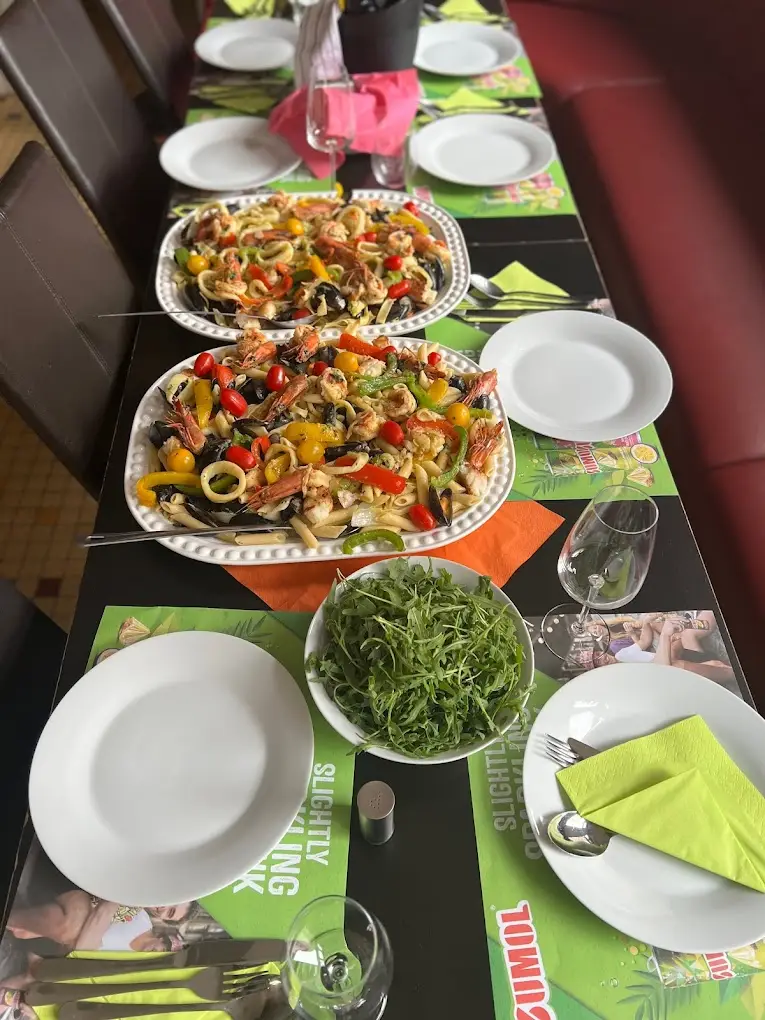 Menu_Café Africain La Référence chez Judith_Noertzange_image_3