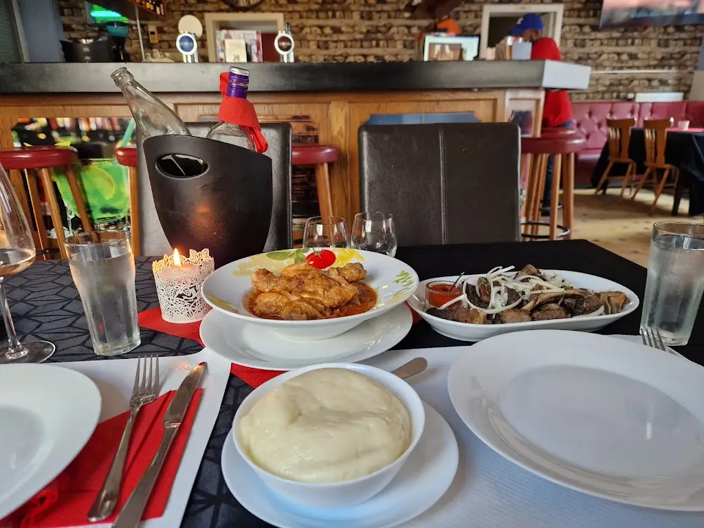 Café Africain La Référence chez Judith_Noertzange_slider_image_2