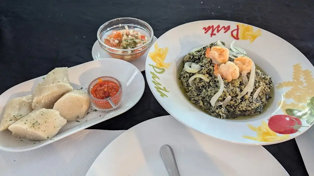 Café Africain La Référence chez Judith_Noertzange_slider_image_3