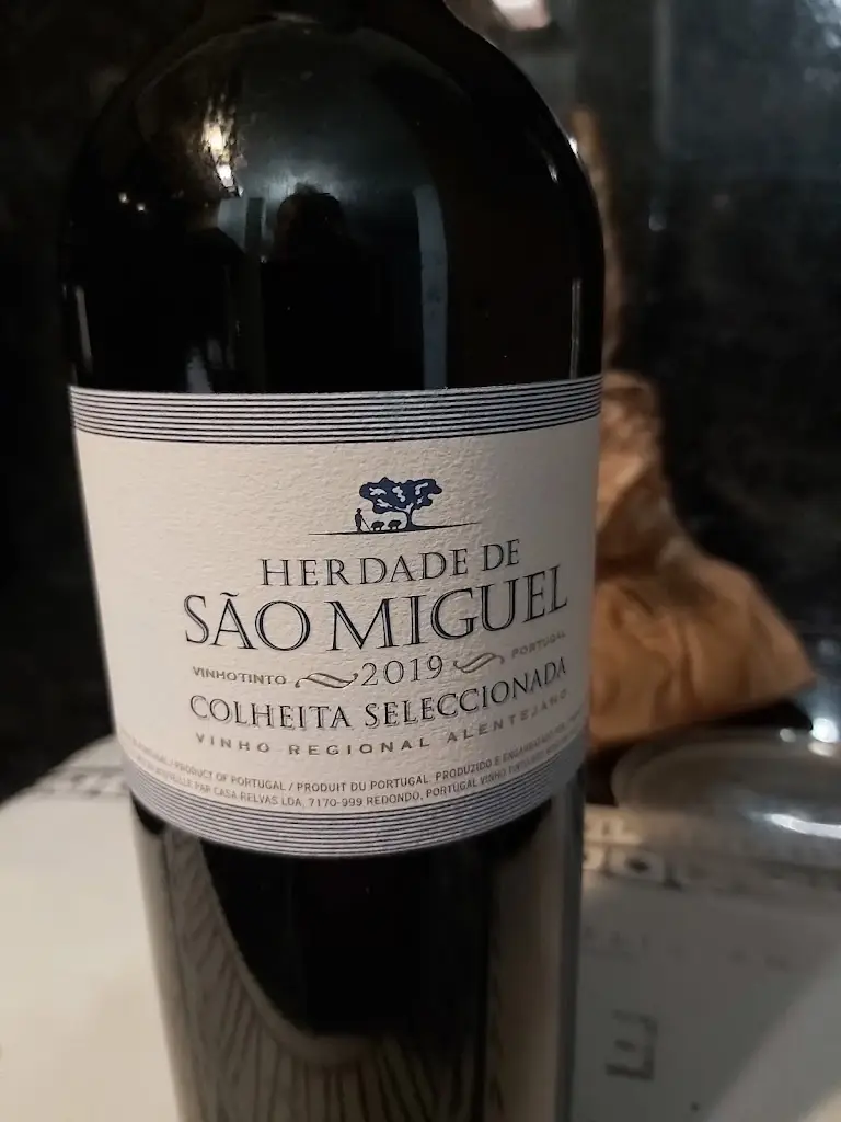 Menu_La grignotière_Noertzange_imagen_3