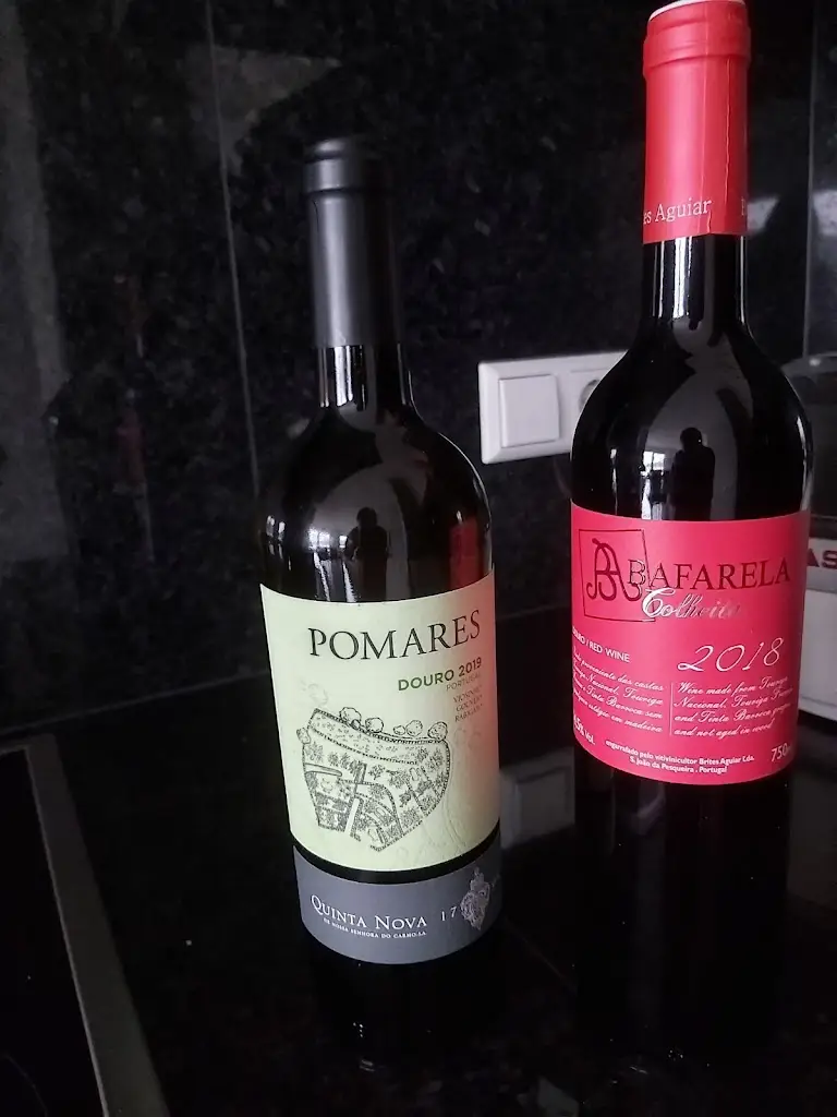 miguel Brás_La grignotière_Noertzange_reseña