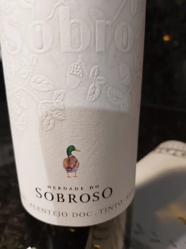 La grignotière_Noertzange_slider_image_3