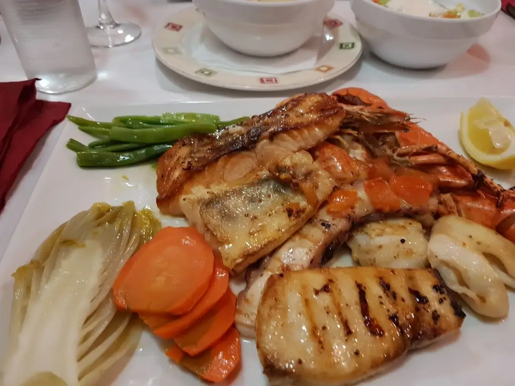 Menu_Restaurant Little India_Noertzange_image_9