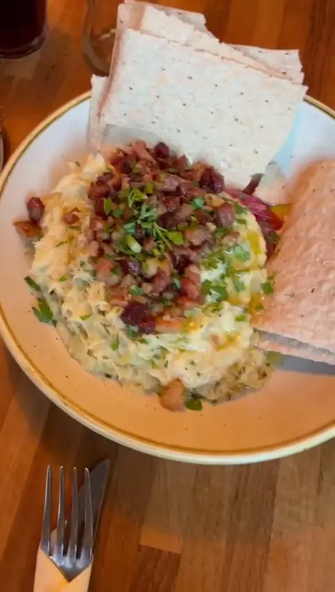 Le Périgord_Noertzange_slider_image_2