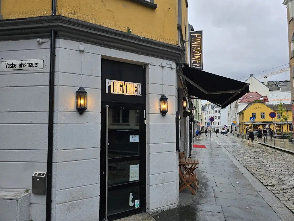 Le Périgord_Noertzange_slider_image_3