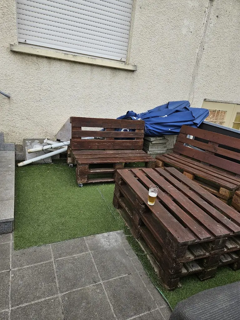 Cla Muder_Maxime Sàrl_Noertzange_review