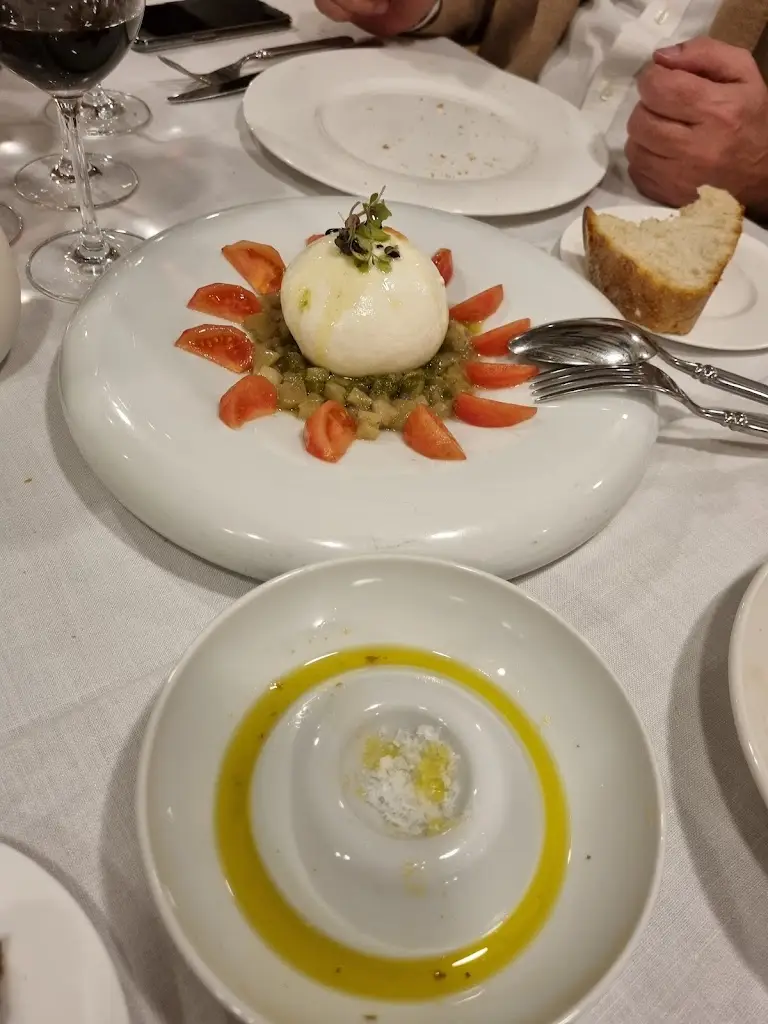 Menü_Restaurant Leonardo_Noertzange_Bild_5