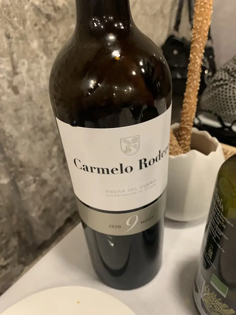 Menü_Restaurant Leonardo_Noertzange_Bild_7