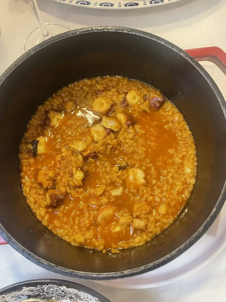 Kim Faber_Restaurant Leonardo_Noertzange_Bewertung