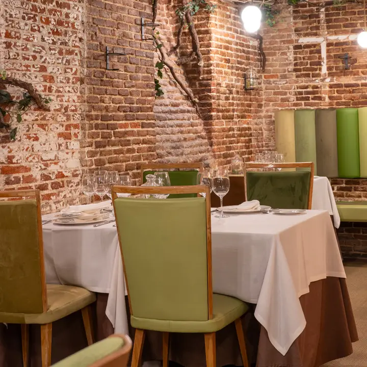 Restaurant Leonardo_Noertzange_slider_image_1