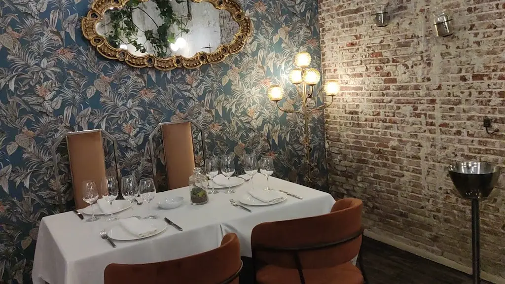 Restaurant Leonardo_Noertzange_slider_image_2