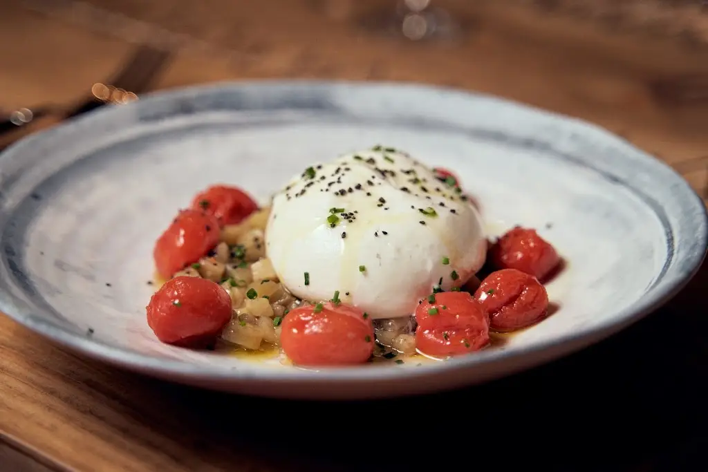 Restaurant Leonardo_Noertzange_slider_image_3