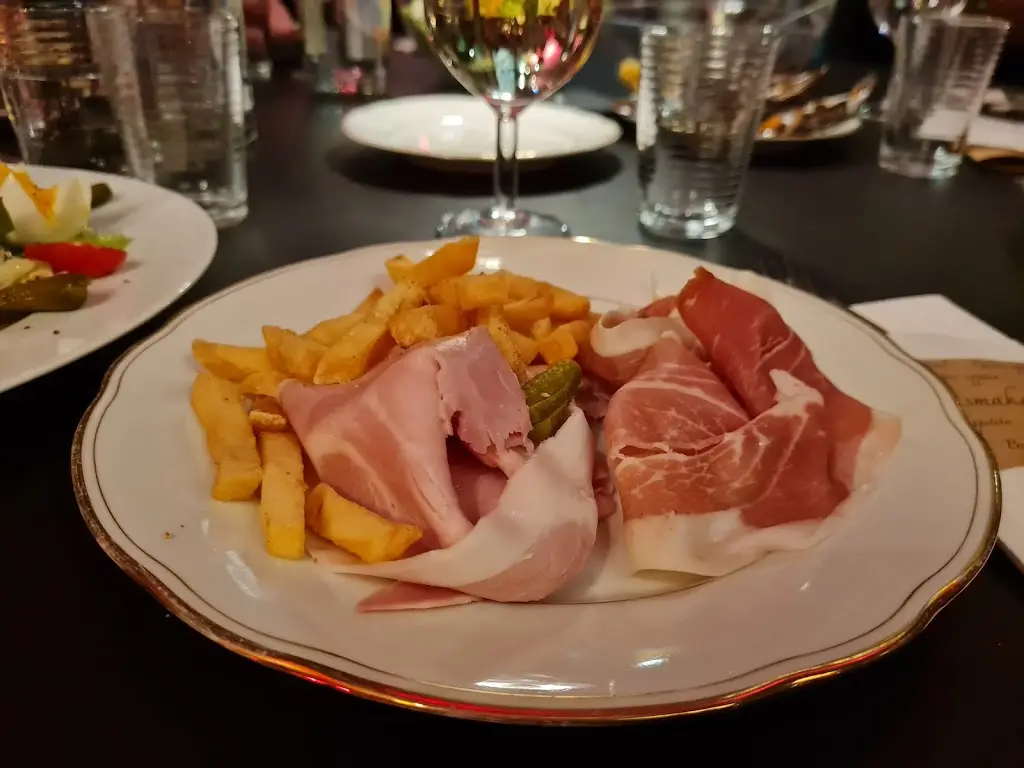 Menu_Den Dem Cafe_Keispelt_immagine_3