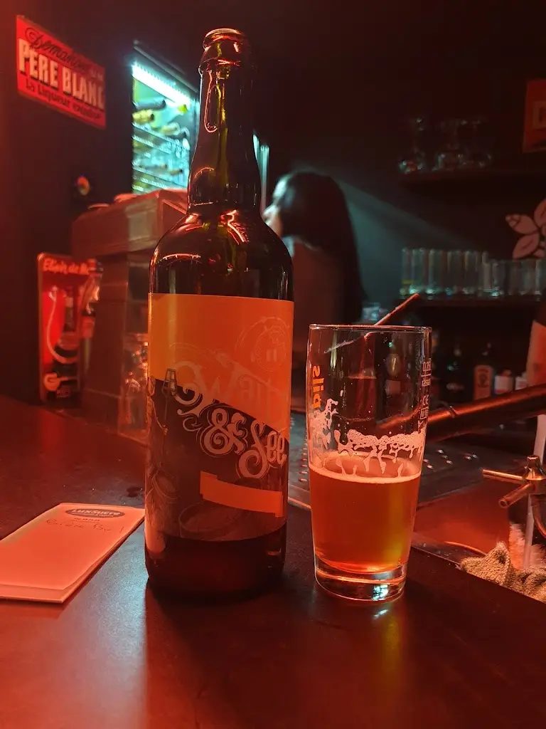 Menu_Den Dem Cafe_Keispelt_immagine_4