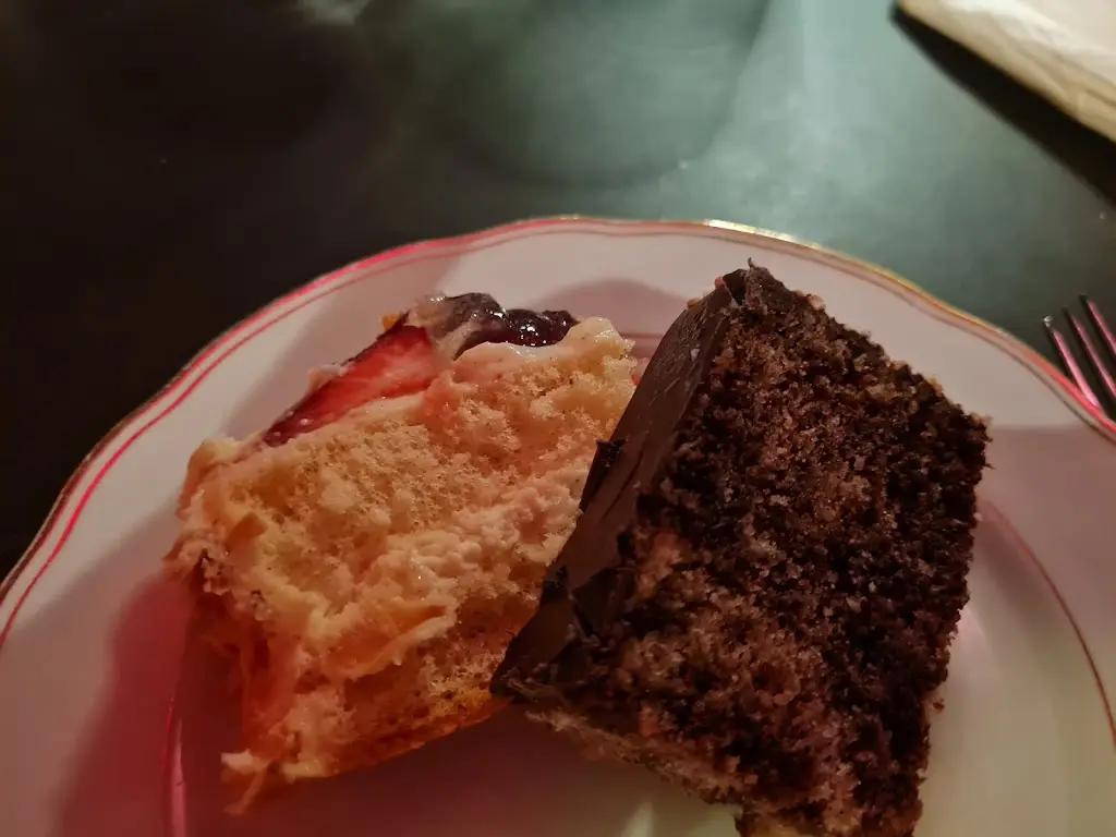 Menu_Den Dem Cafe_Keispelt_immagine_5