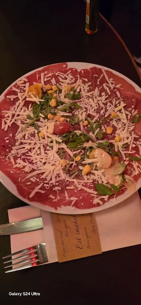 Menu_Den Dem Cafe_Keispelt_immagine_6