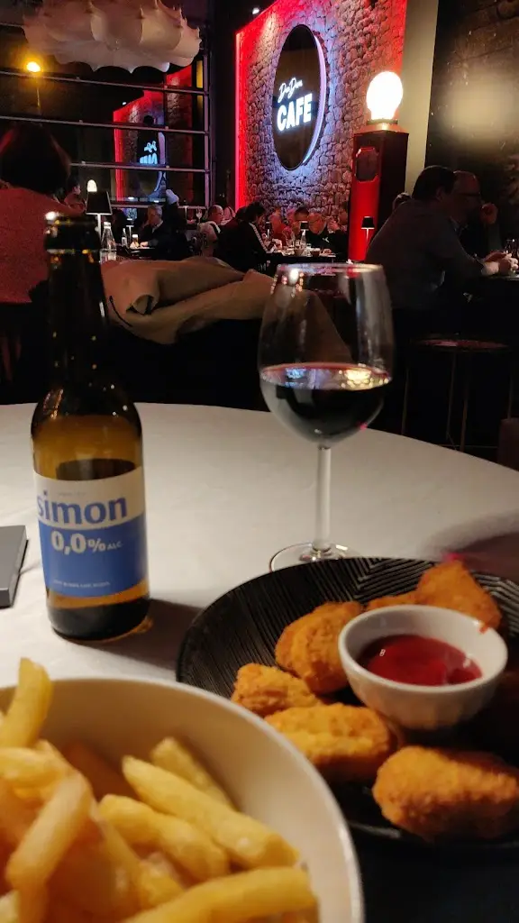 Menu_Den Dem Cafe_Keispelt_immagine_7