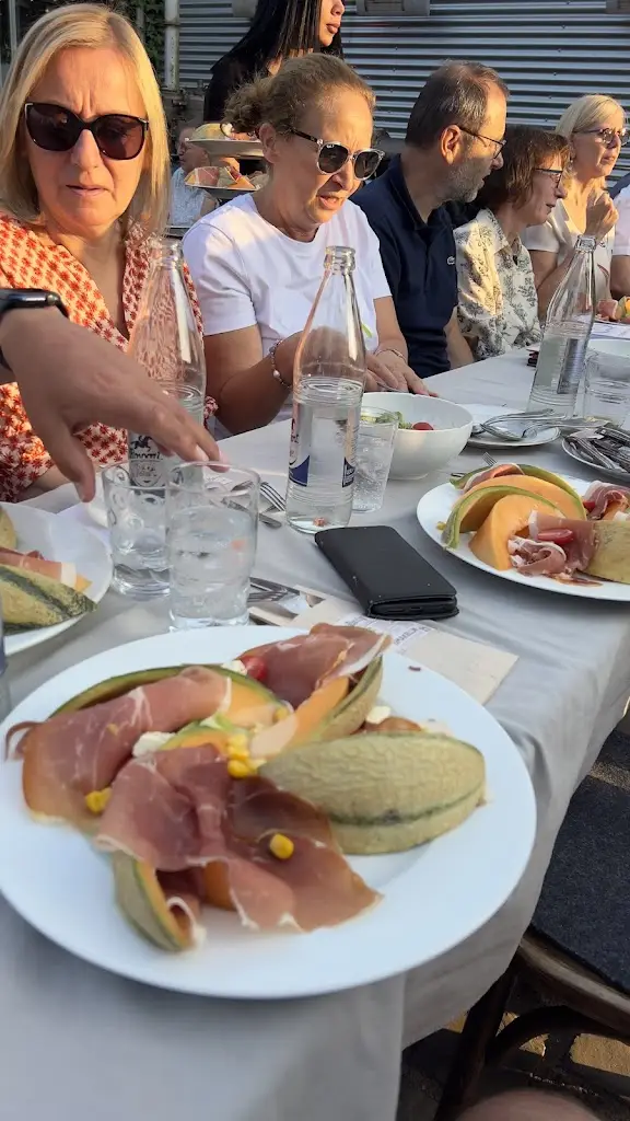 Menu_Den Dem Cafe_Keispelt_immagine_8