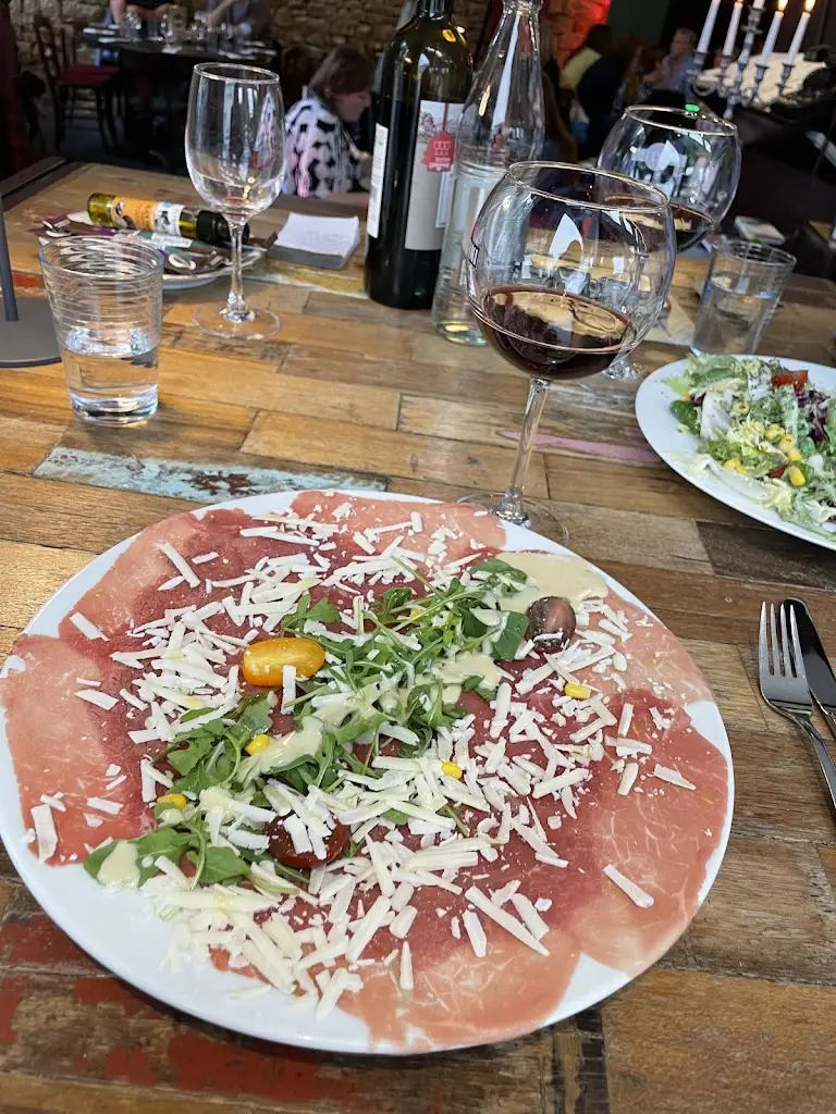 Den Dem Cafe_Keispelt_slider_image_3