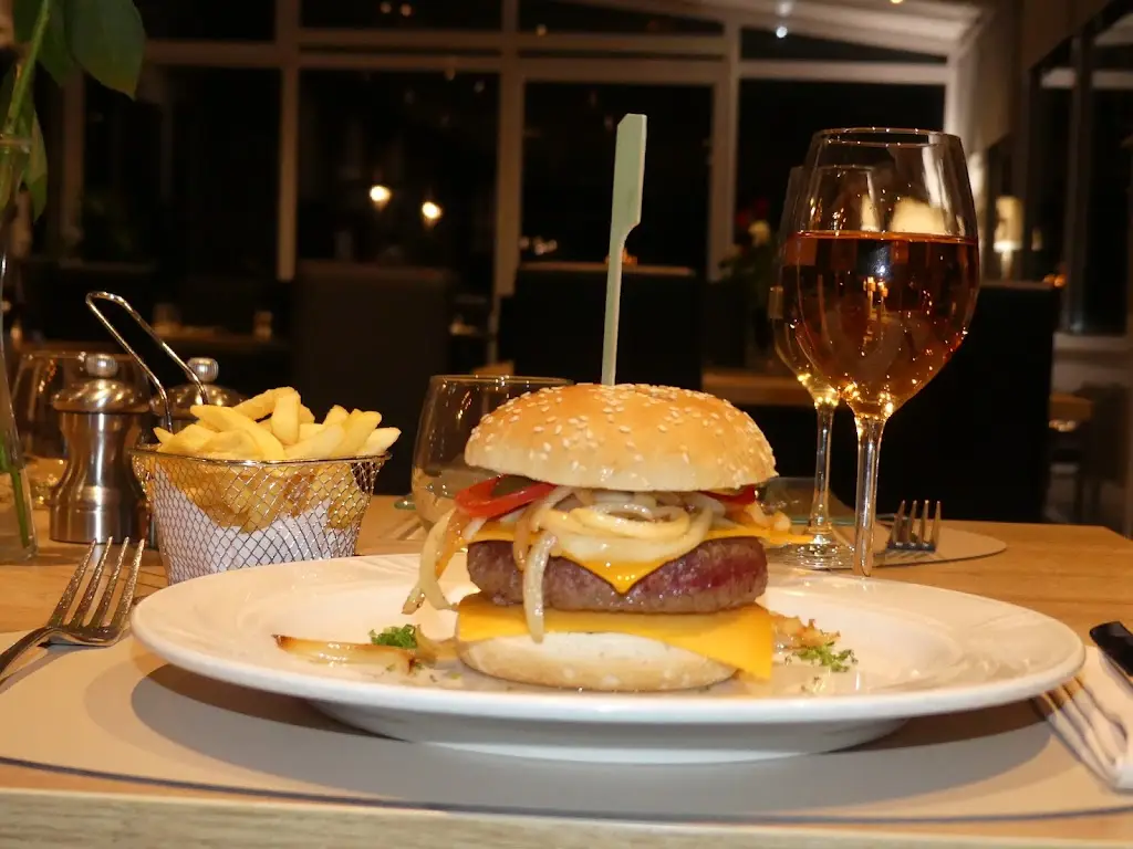 Restaurant Petite Suisse Country Club_Christnach_slider_image_2