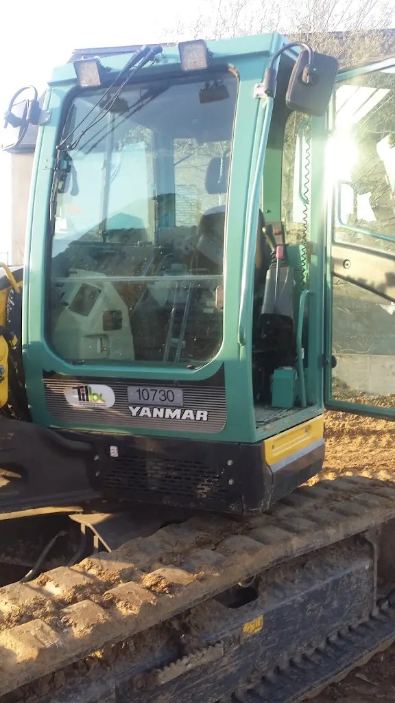 Maison Franssens_Christnach_slider_image_2