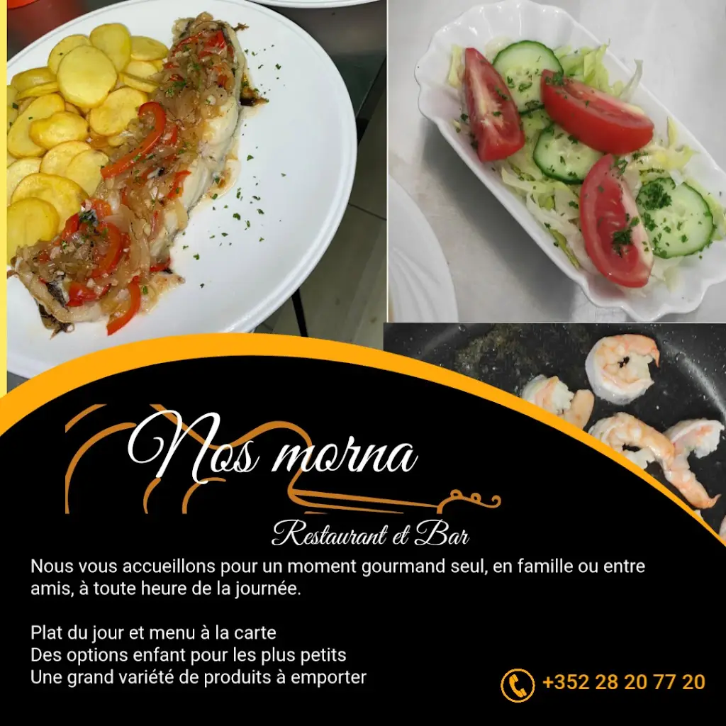 Menu_Nos Morna Restaurant et Bar_Wiltz_image_1