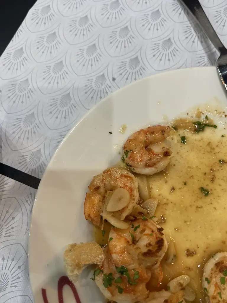 Menu_Nos Morna Restaurant et Bar_Wiltz_image_2