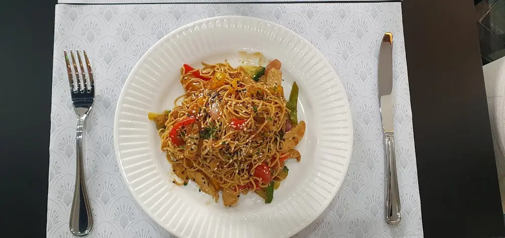 Menu_Nos Morna Restaurant et Bar_Wiltz_image_3