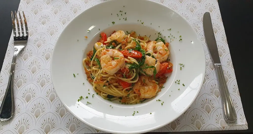 Menu_Nos Morna Restaurant et Bar_Wiltz_image_4