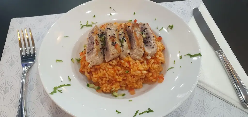 Menu_Nos Morna Restaurant et Bar_Wiltz_image_5