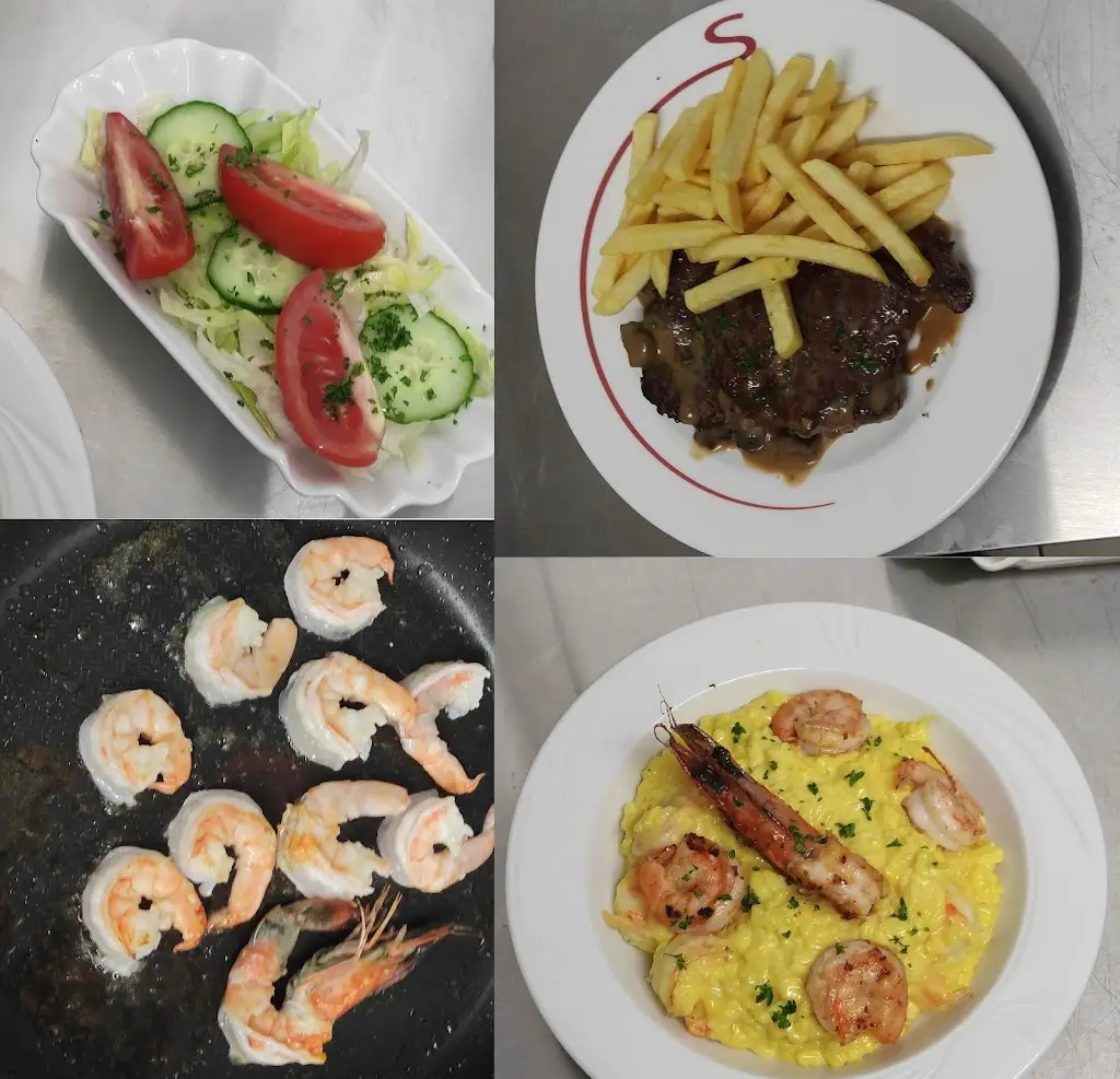 Menu_Nos Morna Restaurant et Bar_Wiltz_image_7