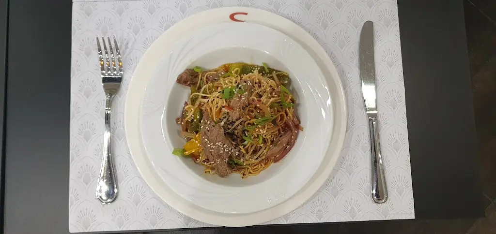 Menu_Nos Morna Restaurant et Bar_Wiltz_image_8