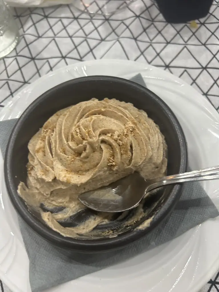 Menu_Nos Morna Restaurant et Bar_Wiltz_image_9