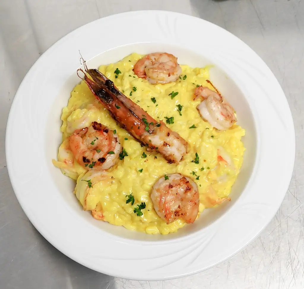 Nos Morna Restaurant et Bar_Wiltz_slider_image_3