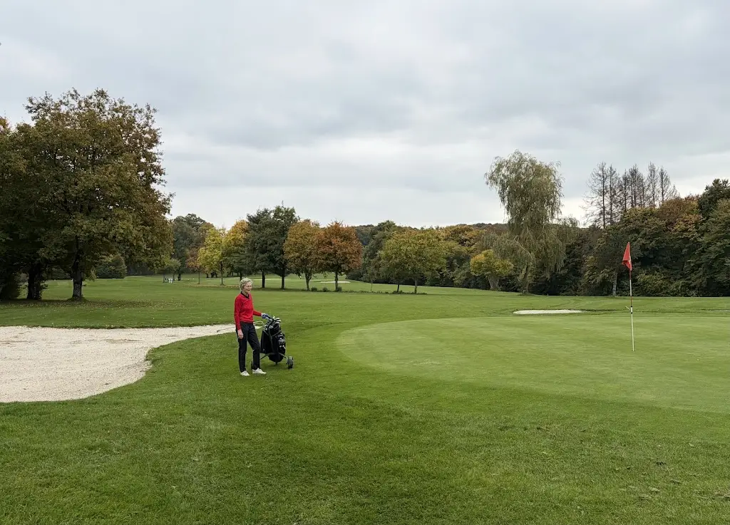 Elmar Mertesdorf_Petite Suisse Country Club_Christnach_avis