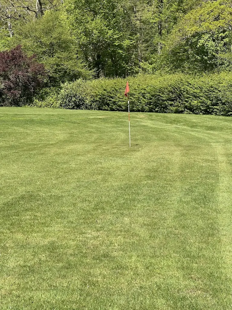 Petite Suisse Country Club_Christnach_slider_image_2