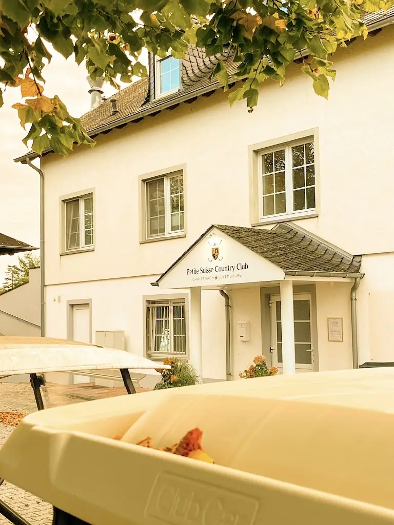 Petite Suisse Country Club_Christnach_slider_image_3