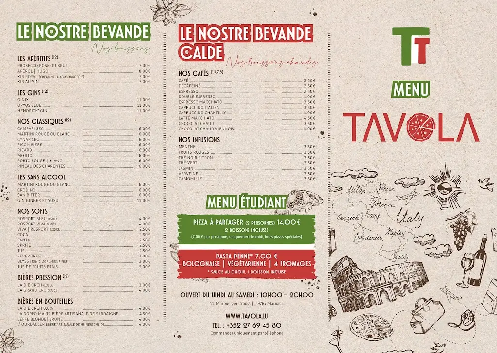 Menu_Tavola_Marnach_imagen_1
