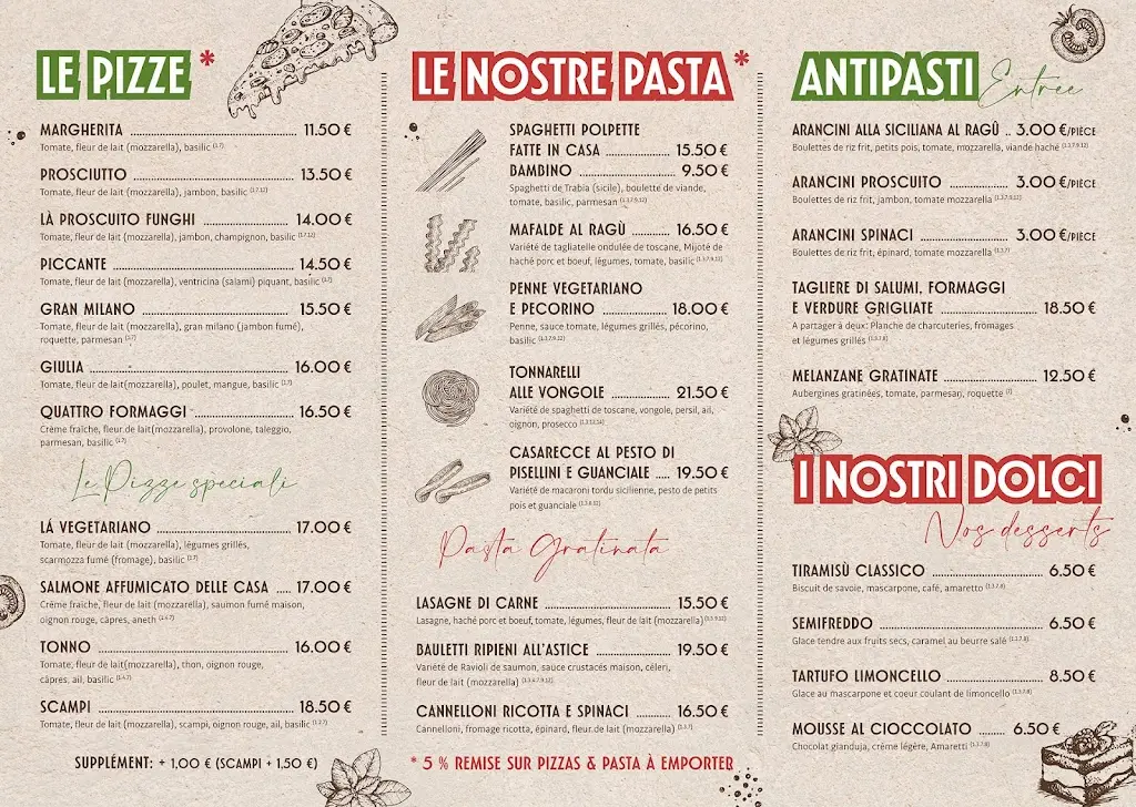 Menu_Tavola_Marnach_imagen_2