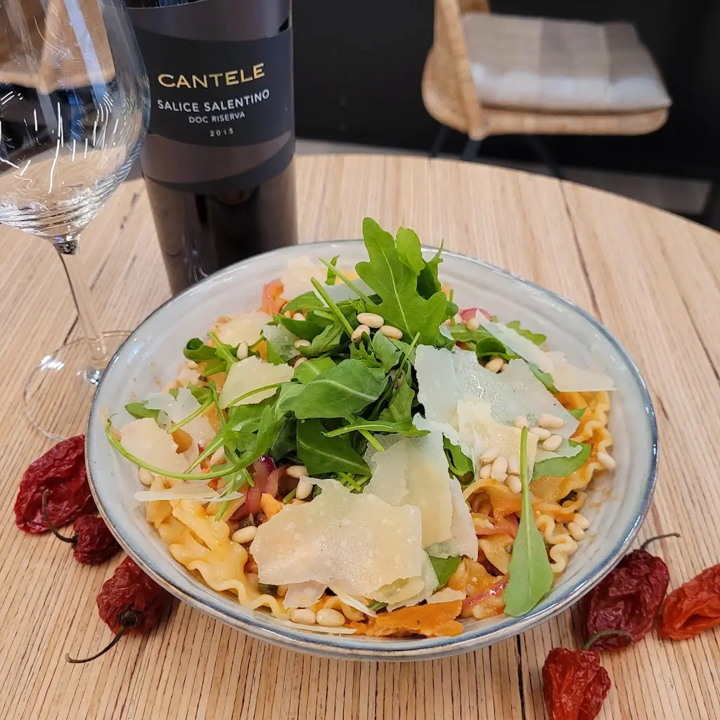 Menu_Tavola_Marnach_imagen_3