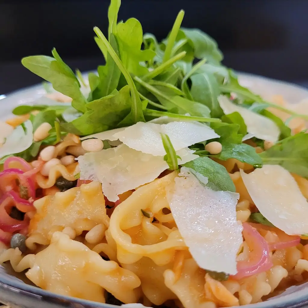 Menu_Tavola_Marnach_imagen_5