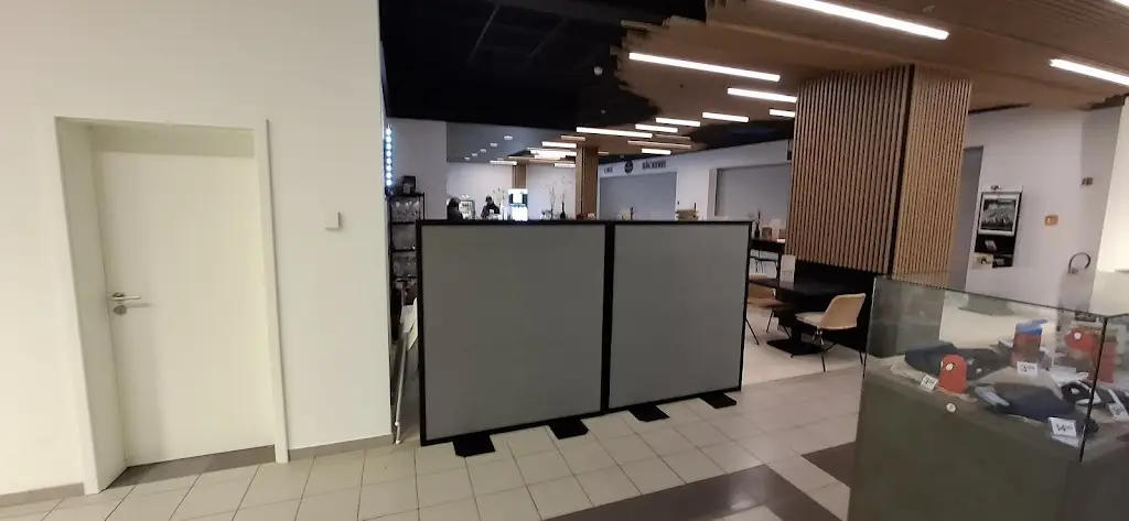 Raymond Wald_Tavola_Marnach_reseña