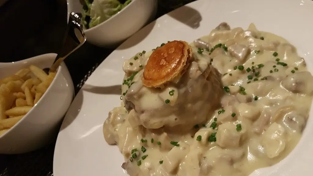 Menu_Restaurant Kohn_Altwies_image_3