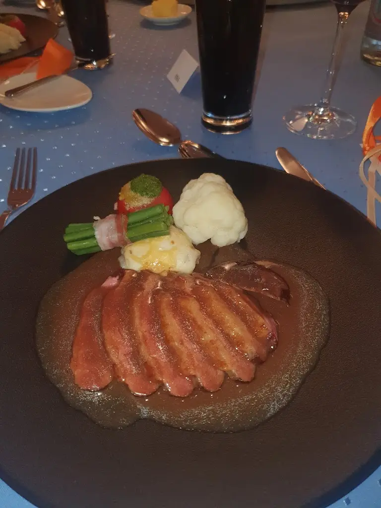 Menu_Restaurant Kohn_Altwies_image_4